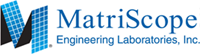 matrsicope-logo